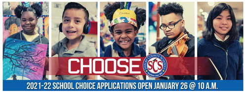Choose GMS 